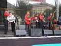 V targi LGD w Rzeszowie 2013a_02